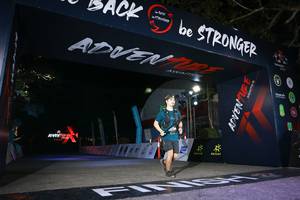 BIB: 
                            <button type="button" onclick="openModal(19554278)" class="btn btn-primary btn-sm float-right btn-popup" data-toggle="modal" data-target=".modal-high-quality">
                        <i class="fas fa-shopping-cart"></i> Add to Cart
                    </button>
                                            <button type="button" onclick="isThisMe(19554278, true)" class="btn btn-success btn-sm float-right btn-popup btn-isme hidden" data-toggle="tooltip" data-placement="bottom" title="นี่คือรูปของคุณใช่ไหม คลิกที่นี่เพื่อเอาเข้าอัลบั้ม">
                        <i class="fas fa-plus"></i> Add to album
                    </button>
                    <button type="button" onclick="isThisMe(19554278, false)" class="btn btn-warning btn-sm float-right btn-popup btn-isnotme hidden">
                        <i class="fas fa-ban"></i> Remove from album
                    </button>